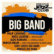 Dreyfus Jazz Club: Big Band | Philip Catherine
