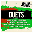 Dreyfus Jazz Club: Duets | Michel Petrucciani
