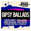 Dreyfus Jazz Club: Gipsy Ballads | Dorado Schmitt