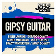 Dreyfus Jazz Club: Gipsy Guitar | Biréli Lagrène