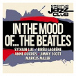 Dreyfus Jazz Club: In the Mood of... The Beatles | Biréli Lagrène