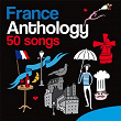 France Anthology: 50 Songs | Édith Piaf