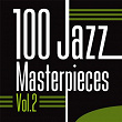 100 Jazz Masterpieces, Vol. 2 | Art Blakey