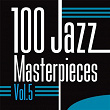 100 Jazz Masterpieces, Vol. 5 | Count Basie