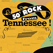 50' Rock From Tennessee ! | Bobby Hardin