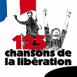 125 chansons de la Libération | Line Renaud
