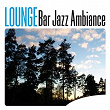 Lounge Bar Jazz Ambiance | Count Basie