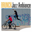 Brunch Jazz Ambiance | Duke Ellington