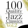 100 Quality Jazz Classics, Vol. 2 | Thelonious Monk