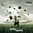 Soapopera (feat. Lavinia Claws) - EP | Golden Bug