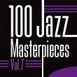 100 Jazz Masterpieces, Vol. 7 | Billie Holiday