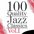 100 Quality Jazz Classics, Vol. 1 | Art Blakey