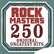 Rock Masters - 250 Original Greatest Hits | Gene Vincent