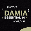 Damia: Essential 10 | Damia