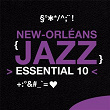 New Orleans Jazz: Essential 10 | Blossom Dearie