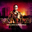 Viva Riva! (Original Motion Picture Soundtrack) | Congopunq