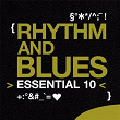 Rhythm and Blues: Essential 10 | The Coasters "the Robins"