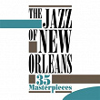 The Jazz of New Orleans - 35 Masterpieces | Blossom Dearie