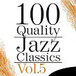 100 Quality Jazz Classics Vol.5 | Tal Farlow