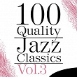 100 Quality Jazz Classics, Vol. 3 | Benny Carter