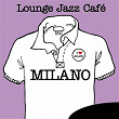 Lounge Jazz Café - Milano | Lennie Niehaus