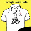Lounge Jazz Café - Tel Aviv | Chet Baker