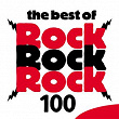 The Best of Rock Rock Rock 100 | Ritchie Valens