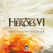 Might & Magic Heroes VI (Original Game Soundtrack) | Tom Salta