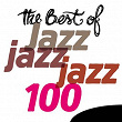 The Best of Jazz - 100 Songs | Thelonious Monk