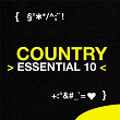 Country: Essential 10 | Johnny Cash