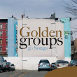 Golden Groups (50 Songs) | Mellows