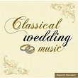 Classical Wedding Music | Frédéric Presle
