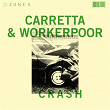 Zone 5: Crash | David Carretta