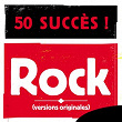 Rock - 50 Succès | Ritchie Valens