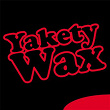 Yakety Wax | The Velours