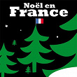 Noël en France | Chorale Fédérale Du Scoutisme Français