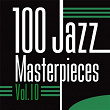 100 Jazz Masterpieces Vol.10 | Paul Bley