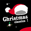 Christmas Classics | Bing Crosby