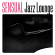 Sensual Jazz Lounge | Miles Davis