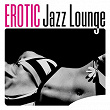 Erotic Jazz Lounge | Mel Tormé