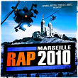 Marseille Rap 2010 | La L.m