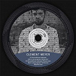 Unconditional Unknown - EP | Clement Meyer