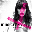 Innerquake | Phoebe Killdeer