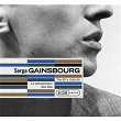 Saga All Stars: Le poinçonneur des Lilas / The EP's 1958-1959 | Serge Gainsbourg