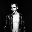 Production | Mirwais