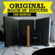 Original Rock 50' Success - 100 Songs | Little Richard