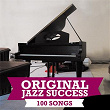 Original Jazz Success - 100 Songs | Art Blakey