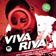 Viva Riva! (Bande originale du film) (Bonus Track Version) | Congopunq