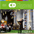 CDSignes 69 Pâques | Ensemble Vocal Resurrexit