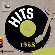 Hits 1958 | Larry Williams